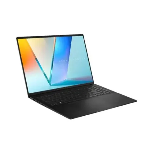 ASUS Vivobook S 16 OLED M5606KA Ryzen AI 5 340 3K OLED Copilot+PC 16-inch Laptop