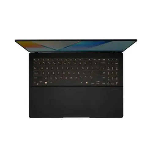 ASUS Vivobook S 16 OLED M5606KA Ryzen AI 5 340 3K OLED Copilot+PC 16-inch Laptop