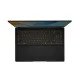ASUS Vivobook S 16 OLED M5606KA Ryzen AI 5 340 3K OLED Copilot+PC 16-inch Laptop
