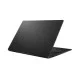 ASUS Vivobook S 16 OLED M5606KA Ryzen AI 5 340 3K OLED Copilot+PC 16-inch Laptop