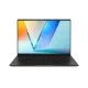 ASUS Vivobook S 16 OLED M5606KA Ryzen AI 5 340 3K OLED Copilot+PC 16-inch Laptop
