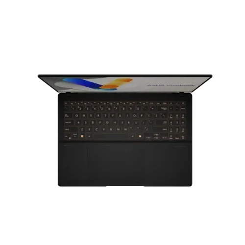 Asus Vivobook S 16 OLED M5606UA-MX051WS Ryzen 7 8845HS 3.2K Laptop