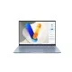 Asus Vivobook S 16 OLED S5606MA Core Ultra 5 16" 3.2K OLED Laptop