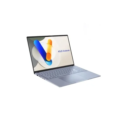 Asus Vivobook S 16 OLED S5606MA Core Ultra 5 16" 3.2K OLED Laptop