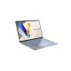 Asus Vivobook S 16 OLED S5606MA Core Ultra 5 16" 3.2K OLED Laptop