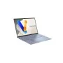 Asus Vivobook S 16 OLED S5606MA Core Ultra 5 16" 3.2K OLED Laptop