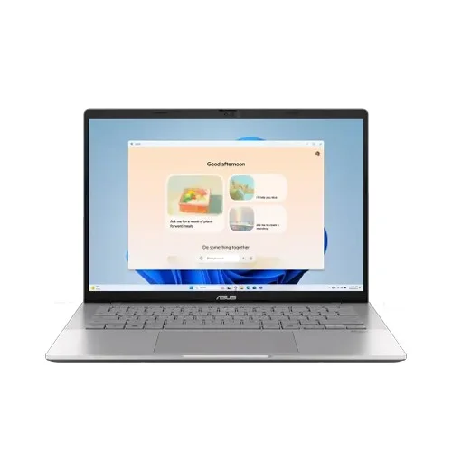 ASUS Vivobook S14 M3407HA Ryzen 5 220 14-inch WUXGA Laptop