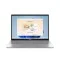 ASUS Vivobook S14 M3407HA Ryzen 5 220 14-inch WUXGA Laptop