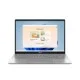 ASUS Vivobook S14 M3407HA Ryzen 5 220 14-inch WUXGA Laptop