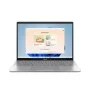 ASUS Vivobook S14 M3407HA Ryzen 5 220 14-inch WUXGA Laptop