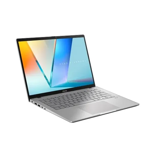 ASUS Vivobook S14 M3407HA Ryzen 5 220 14-inch WUXGA Laptop
