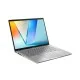 ASUS Vivobook S14 M3407HA Ryzen 5 220 14-inch WUXGA Laptop