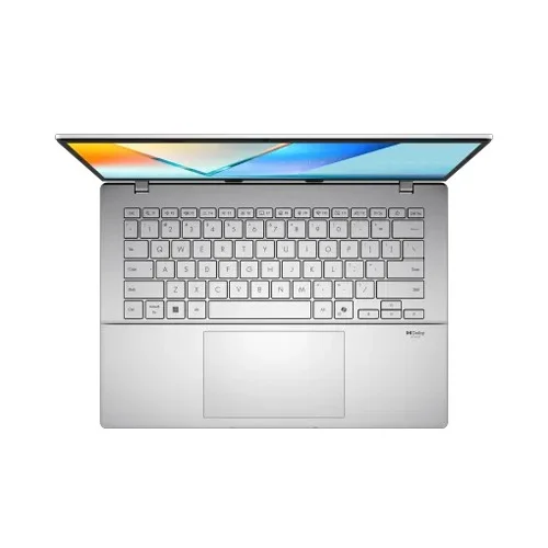 ASUS Vivobook S14 M3407HA Ryzen 5 220 14-inch WUXGA Laptop