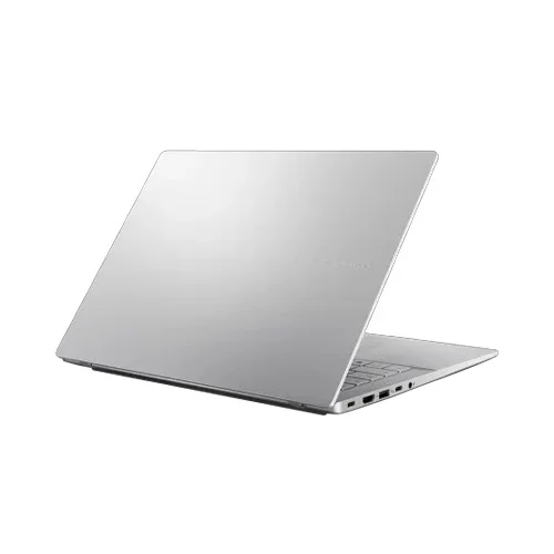 ASUS Vivobook S14 M3407HA Ryzen 5 220 14-inch WUXGA Laptop