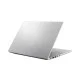 ASUS Vivobook S14 M3407HA Ryzen 5 220 14-inch WUXGA Laptop