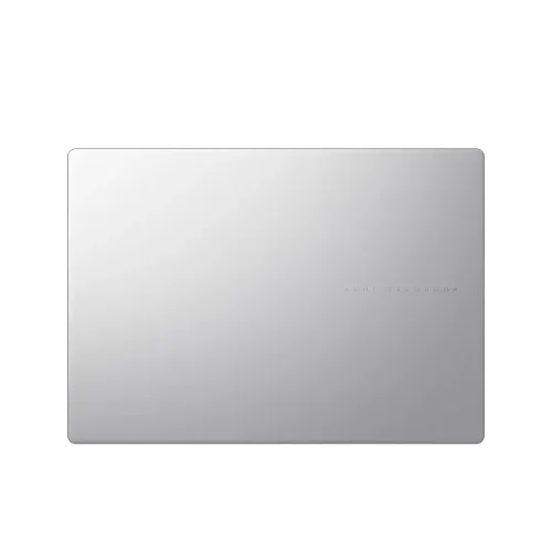 ASUS Vivobook S14 M3407HA Ryzen 5 220 14-inch WUXGA Laptop
