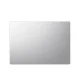ASUS Vivobook S14 M3407HA Ryzen 5 220 14-inch WUXGA Laptop