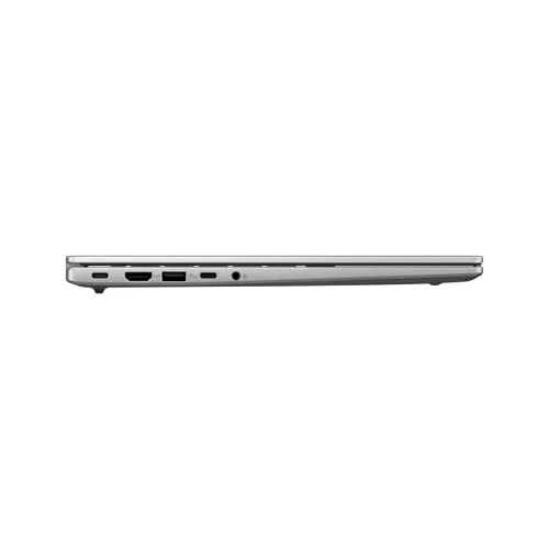 ASUS Vivobook S14 M3407HA Ryzen 5 220 14-inch WUXGA Laptop