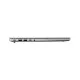 ASUS Vivobook S14 M3407HA Ryzen 5 220 14-inch WUXGA Laptop