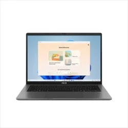 ASUS VivoBook S14 S3407CA Core Ultra 5 225H 14-inch WUXGA Laptop