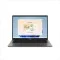 ASUS VivoBook S14 S3407CA Core Ultra 5 225H 14-inch WUXGA Laptop