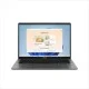 ASUS VivoBook S14 S3407CA Core Ultra 5 225H 14-inch WUXGA Laptop