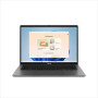 ASUS VivoBook S14 S3407CA Core Ultra 5 225H 14-inch WUXGA Laptop