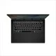 ASUS VivoBook S14 S3407CA Core Ultra 5 225H 14-inch WUXGA Laptop