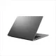 ASUS VivoBook S14 S3407CA Core Ultra 5 225H 14-inch WUXGA Laptop