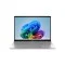 ASUS VivoBook S14 S3407CA Core Ultra 5 225H 14-inch WUXGA Laptop Cool Silver