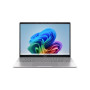 ASUS VivoBook S14 S3407CA Core Ultra 5 225H 14-inch WUXGA Laptop Cool Silver