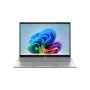ASUS VivoBook S14 S3407CA Core Ultra 5 225H 14-inch WUXGA Laptop Cool Silver