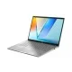 ASUS VivoBook S14 S3407CA Core Ultra 5 225H 14-inch WUXGA Laptop Cool Silver