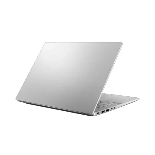 ASUS VivoBook S14 S3407CA Core Ultra 5 225H 14-inch WUXGA Laptop Cool Silver