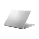 ASUS VivoBook S14 S3407CA Core Ultra 5 225H 14-inch WUXGA Laptop Cool Silver