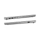 ASUS VivoBook S14 S3407CA Core Ultra 5 225H 14-inch WUXGA Laptop Cool Silver