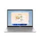 ASUS VivoBook S14 S3407VA Core Ultra 5 225H 14-inch WUXGA Cool Silver Laptop