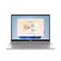 ASUS VivoBook S14 S3407VA Core Ultra 5 225H 14-inch WUXGA Cool Silver Laptop