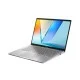 ASUS VivoBook S14 S3407VA Core Ultra 5 225H 14-inch WUXGA Cool Silver Laptop