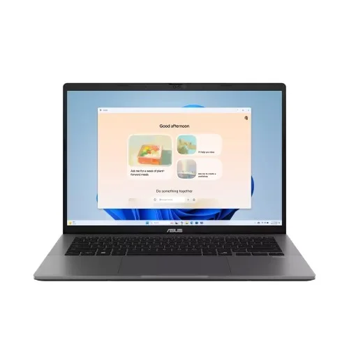 ASUS VivoBook S14 S3407VA Core Ultra 5 225H 14-inch WUXGA Laptop