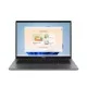 ASUS VivoBook S14 S3407VA Core Ultra 5 225H 14-inch WUXGA Laptop