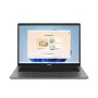 ASUS VivoBook S14 S3407VA Core Ultra 5 225H 14-inch WUXGA Laptop