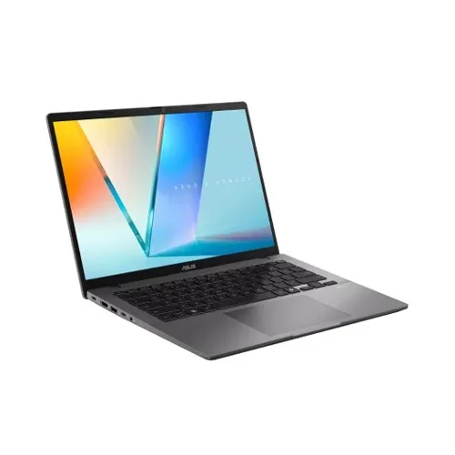 ASUS VivoBook S14 S3407VA Core Ultra 5 225H 14-inch WUXGA Laptop