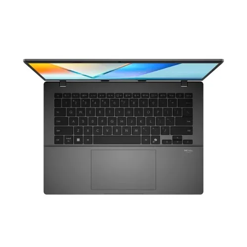 ASUS VivoBook S14 S3407VA Core Ultra 5 225H 14-inch WUXGA Laptop