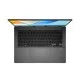 ASUS VivoBook S14 S3407VA Core Ultra 5 225H 14-inch WUXGA Laptop