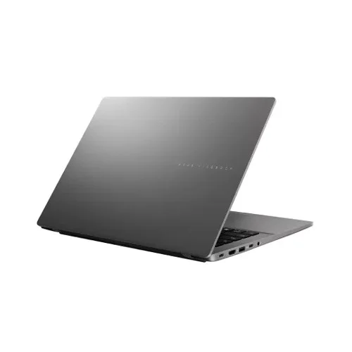 ASUS VivoBook S14 S3407VA Core Ultra 5 225H 14-inch WUXGA Laptop