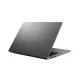 ASUS VivoBook S14 S3407VA Core Ultra 5 225H 14-inch WUXGA Laptop
