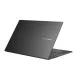 Asus VivoBook S15 S513EA 15.6 inch FHD OLED Display Core i3 11th Gen 20GB RAM 512GB SSD (INDIE BLACK) Laptop