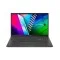 Asus VivoBook S15 S513EA 15.6 inch FHD OLED Display Core i3 11th Gen 20GB RAM 512GB SSD (INDIE BLACK) Laptop