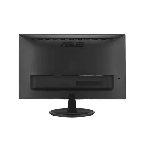 ASUS VP227HF 22-inch Full HD 100Hz 1ms Eye Care Gaming Monitor